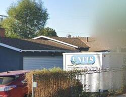 Pre-foreclosure in  Cedros Ave Van Nuys, CA 91411