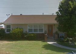 Pre-foreclosure in  Bonner Ave North Hollywood, CA 91606
