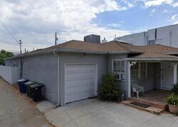 Pre-foreclosure in  N Myers St Burbank, CA 91506