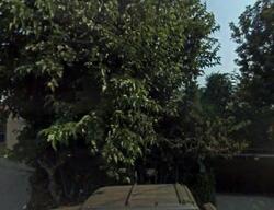 Pre-foreclosure in  Haywood St Tujunga, CA 91042