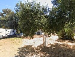 Pre-foreclosure in  Trail Ridge Rd Canyon Country, CA 91387