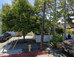  S Idaho St, San Mateo CA