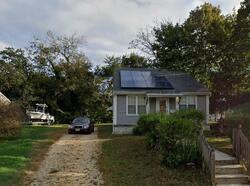 Pre-foreclosure in  W Adams Ave Pleasantville, NJ 08232