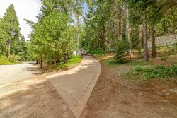  Andrews Ln, Camino CA