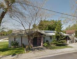 Walnut St, West Sacramento CA