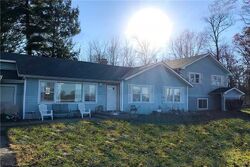  Camby Rd, Indianapolis IN