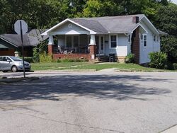  5th Ave S, Birmingham AL