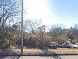 Pre-foreclosure in  Crestwood Blvd Birmingham, AL 35222