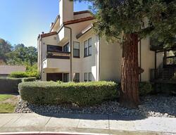 Pre-foreclosure in  N Villa Way Walnut Creek, CA 94595