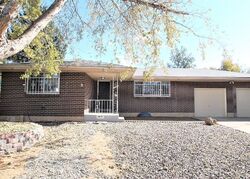 Pre-foreclosure in  Troy St Denver, CO 80239