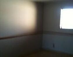 Pre-foreclosure in  N 34TH DR Phoenix, AZ 85017
