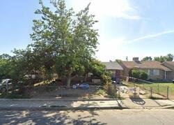  Madison St, Bakersfield CA