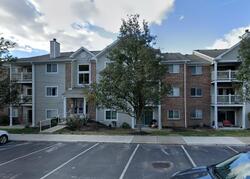  Lakeview Dr, Newport KY