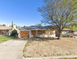  N Pershing Ave, San Bernardino CA