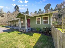  Palmer Blvd, Fortuna CA