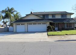 Pre-foreclosure in  Banta Dr Mira Loma, CA 91752