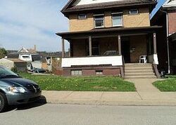  Ridge Ave, New Kensington PA