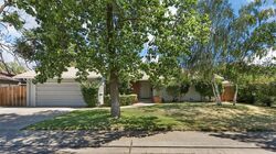 Pre-foreclosure in  Mcclellan Way Stockton, CA 95207