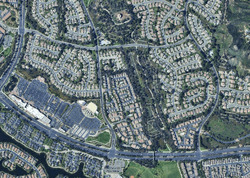 Pre-foreclosure in  Manor Cir Valencia, CA 91354