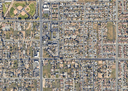 Pre-foreclosure in  Bridle Trail Rd Moreno Valley, CA 92553