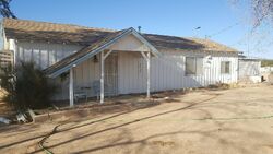 Pre-foreclosure in  New Hampshire St Adelanto, CA 92301
