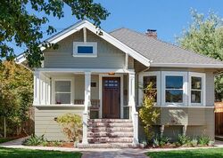  Clarendon Rd, Burlingame CA