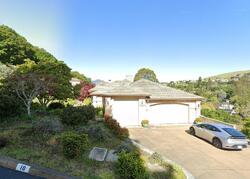  Warrens Way, Belvedere Tiburon CA
