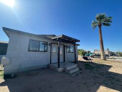 Pre-foreclosure in  Bell Ln Blythe, CA 92225