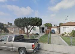  Santa Fe Ave, Lynwood CA