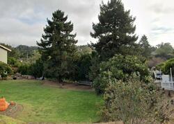 Pre-foreclosure in  Borromeo Dr Salinas, CA 93907