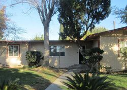  Holyoke Pl, Riverside CA