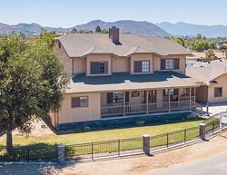 Pre-foreclosure in  River Dr Norco, CA 92860