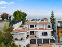  Viewmont Dr, West Hollywood CA