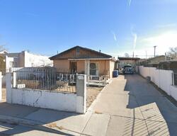  Edith Blvd Se, Albuquerque NM