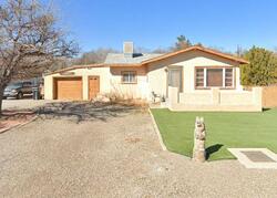  Elwood Dr Nw, Albuquerque NM
