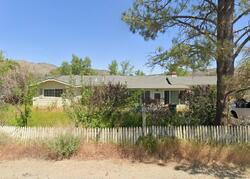 Pre-foreclosure in  Deodar Way Reno, NV 89506