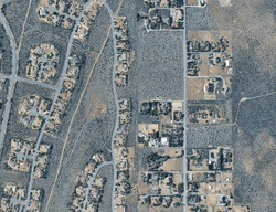 Pre-foreclosure in  Fawn Ln Reno, NV 89511