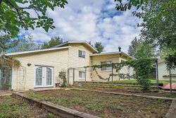 Pre-foreclosure in  N 4th St Flagstaff, AZ 86004