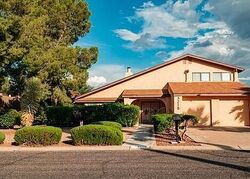  Pebble Beach Dr, Sierra Vista AZ