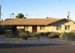  E Windsor Ave, Scottsdale AZ