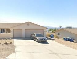  Chesapeake Blvd, Lake Havasu City AZ