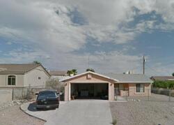  Enduro Dr, Lake Havasu City AZ