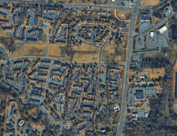 Pre-foreclosure in  Brookside Ln Hillsborough, NJ 08844