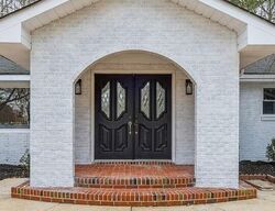Pre-foreclosure in  WATERFORD RD Hammonton, NJ 08037