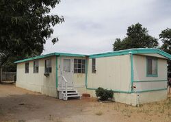  E Hearne Ave, Kingman AZ