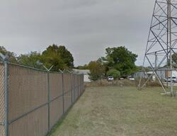 Pre-foreclosure in  Ne 26th St Spencer, OK 73084