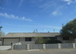  Ruby St, Fernley NV