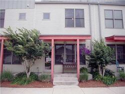 Pre-foreclosure in  W 18th St Chattanooga, TN 37408