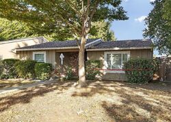  Riverton Way, Stockton CA