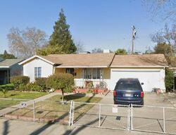  E Acacia St, Stockton CA